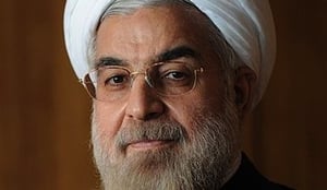 מבוכה למנהיג העליון של איראן: גיסו קיים קשר חשאי עם ישראל?