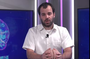 רון רפאלי