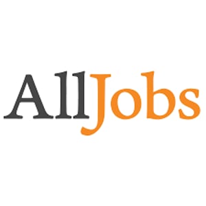 AllJobs מתרחבת ורוכשת את אתר 'סחבק'