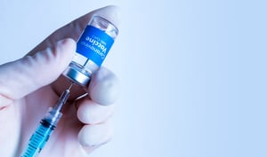 'כיכר' בדק: מי מהח"כים החרדים התחסן בחיסון השלישי?