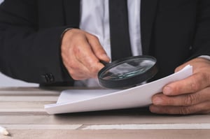 עבירות מס הן מבין העבירות הנפוצות ביותר בישראל