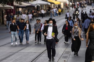 אילוסטרציה