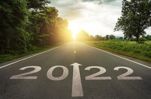 7 דרכים קלות להפוך את 2022 לשנה הטובה ביותר בחייכם