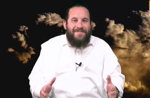 סוחף ומרתק: עלילות פרשת השבוע  לילדים