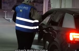 מתוך הוידיאו