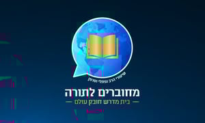 מועד קטן ז': הדף היומי בעברית, באידיש ובאנגלית