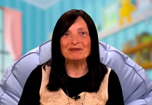 קריר והילדים נשארים בבית? שיצפו בסיפור