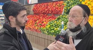 יוקר המחייה: איך זה נראה במציאות? • צפו