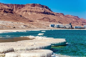 התחזית להיום: חם ויבש מהרגיל עד שרבי