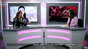 "כשאבא נפטר התחלתי לחזור לשורשים התימניים שלי"