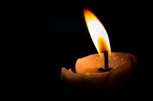 בליל החג: חברת הקהילה בקווינס נדקרה למוות בביתה