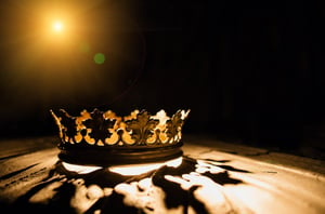 פרשת שופטים: האם יש עניין למנות מלך?