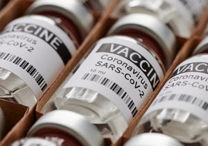 חברת חיסונים תשקיע מאות מיליונים בניסויים בישראל