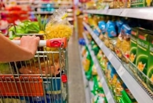 עובדים עלינו: אלו המחירים שיעלו ברשתות המזון למרות ההבטחות