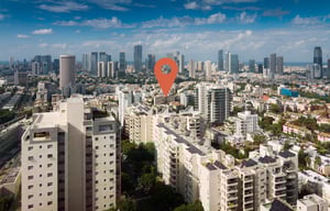 אילוסטרציה