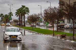 אילוסטרציה