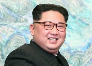 צפון קוריאה נגד מזכ"ל האו"ם: "בובה של ארצות הברית"
