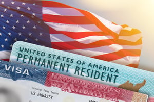 הוויזה לארצות הברית תבוטל? החלטה צפויה להתקבל בקרוב
