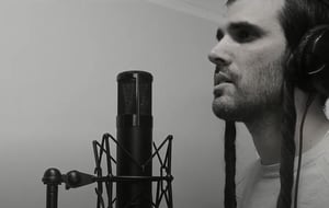 מתנאל אסייג בסינגל חדש: "כמעט ילדות"