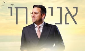 לשיר בעברית - בלי עילגות מביכה // ביקורת אלבום