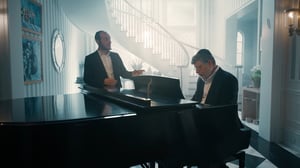 אייבי רוטנברג ושולם למר בסינגל קליפ חדש: "פרפר"