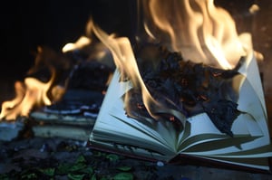 משריפת הקוראן לשריפת התנ"ך: שוודיה מאשרת פרובוקציות ומעוררת זעם