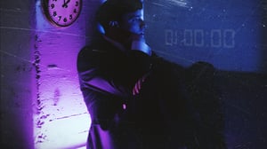 יואלי דיקמן בסינגל קליפ חדש: "דקה של מצב רוח"