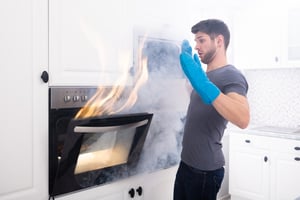 האם ניתן למנוע משכן לעשות שימוש בתנור שאין לו תקן בטיחות?