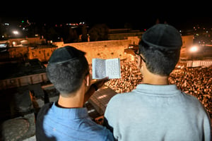 למה בחב"ד לא אומרים סליחות בעשרת ימי תשובה?