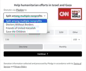 אתר CNN