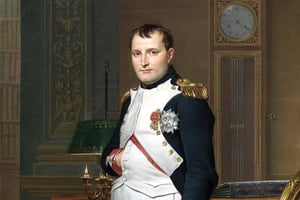 נפוליאון