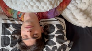 שלומי ברנשטיין בסינגל קליפ חדש: "כל היום"
