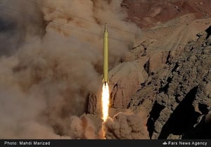 איראן חוששת להגיב: נתניהו יגרור את האזור למלחמה כוללת