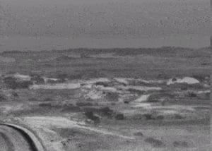 בלב שכונת מגורים: הושמדה מנהרת טרור באורך של למעלה מקילומטר בצפון הרצועה