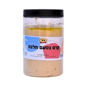 החברה הכריזה על ריקול