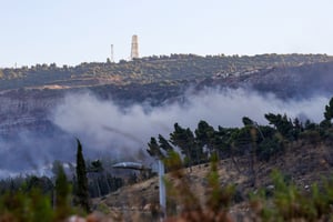 שיגורים לצפון | ארכיון