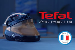 אילוסטרציה