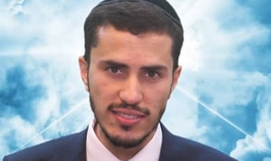 אל תפספו, נשאר עוד יום: סגולה אדירה לעשרת ימי תשובה