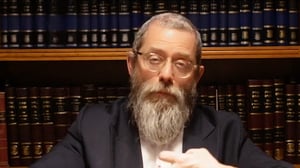 משמעותו העמוקה של יום הכיפורים - לאור החסידות