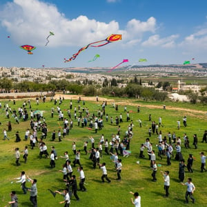 רוצים להנות מאטרקציות לכל המשפחה בחינם? עשו עכשיו מנוי