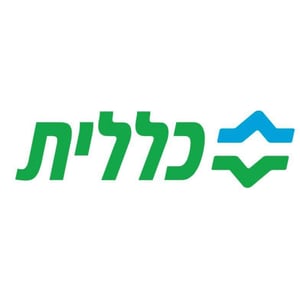 מומחי כללית מגישים: המלצות לקראת חג הסוכות