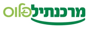 "מרכנתיל פלוס"- מביאה בשורה חדשה למגזר החרדי