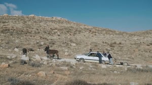 פרויקט דאפה בסינגל קליפ חדש: "ארץ הקדושה"