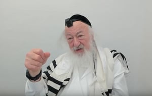 בואו לסיים ש"ס תוך שנה | השיעור היום: כתובות ק"ט-קי"ב