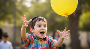 עם מעטפת שירותים כמו שלנו- תראו את ההבדל הגדול