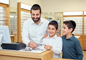 אופטיקה