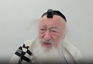 בואו לסיים ש"ס תוך שנה | השיעור היום: קידושין מ"ב-מ"ח