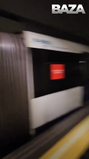 כאוס בספרד ופורטוגל בעקבות הפסקות חשמל נרחבות  