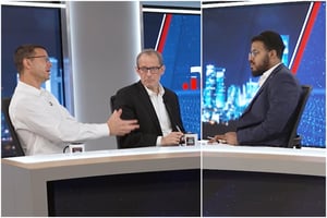 האוטונומיות - אינטרס חרדי? 'אין פריץ ששולט על השאלטר'; והאם יש לחרדים אלטרנטיבה?