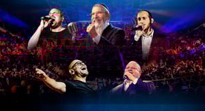 אילוסטרציה